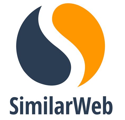 websimilar|similarweb website.
